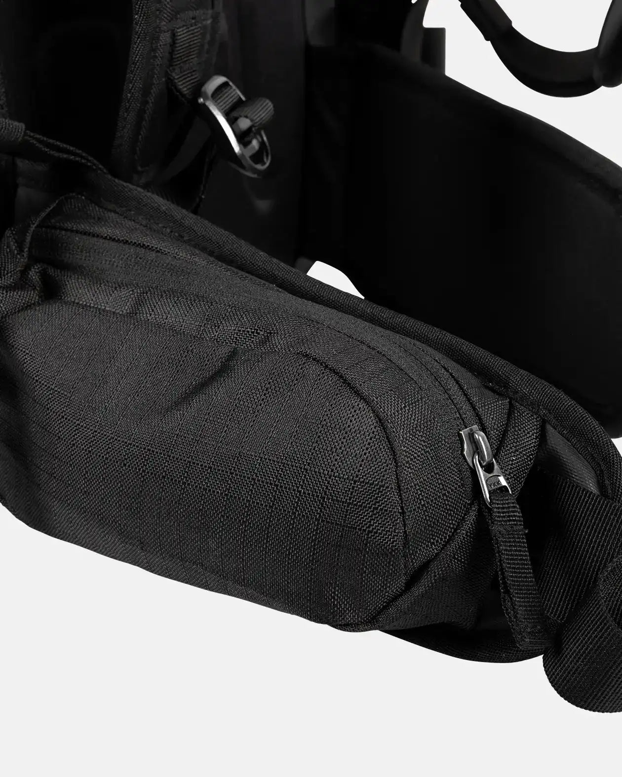 JONES FURTHER 25L BACKPACK