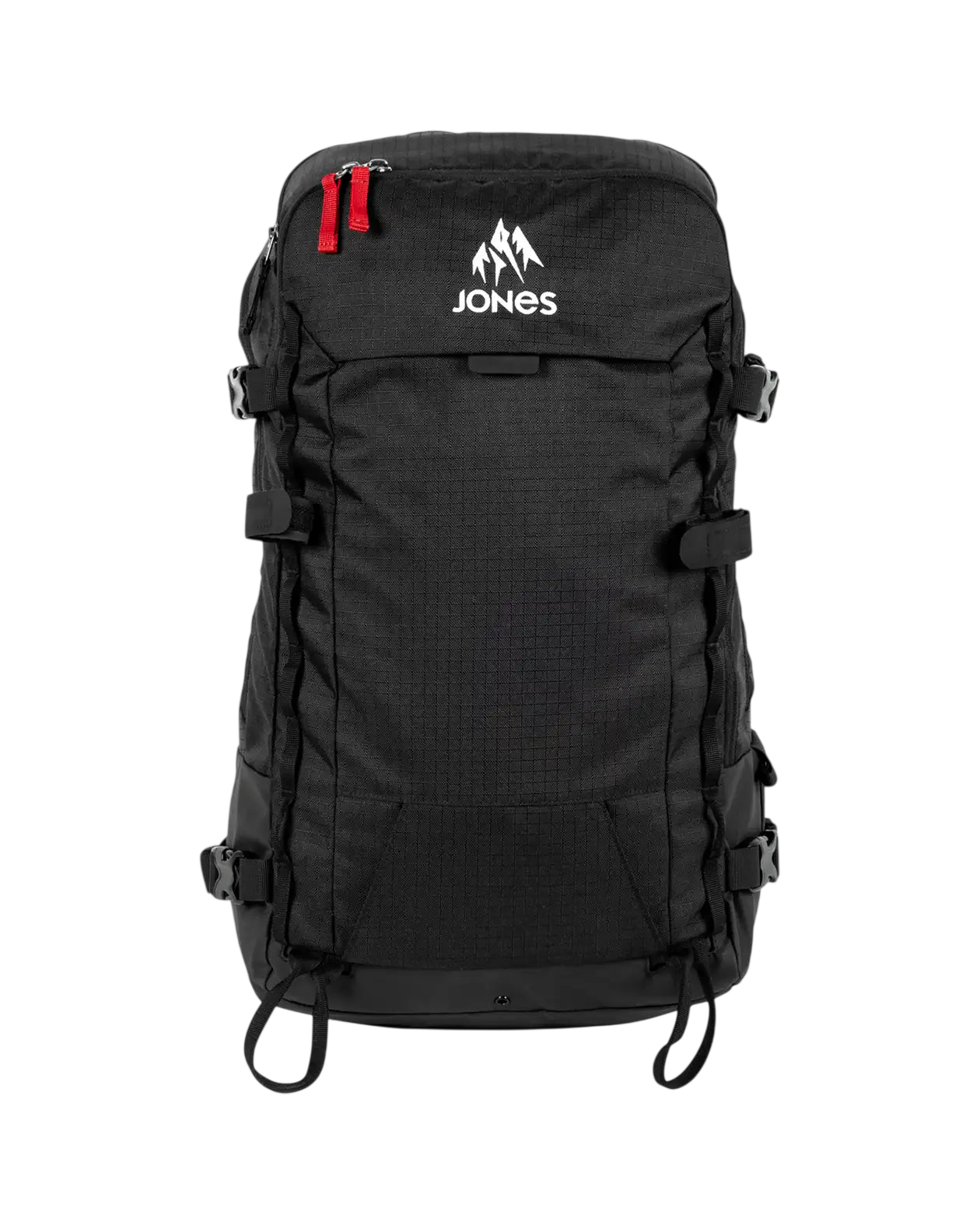 JONES HIGHER 32L BACKPACK