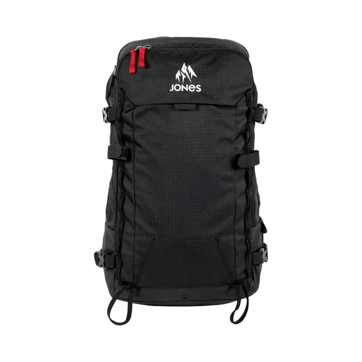 JONES HIGHER 32L BACKPACK