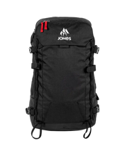 JONES HIGHER 32L BACKPACK