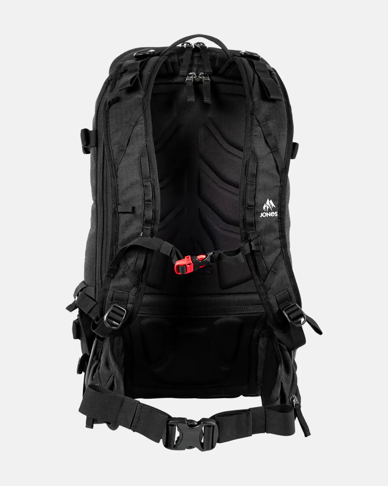 JONES HIGHER 32L BACKPACK