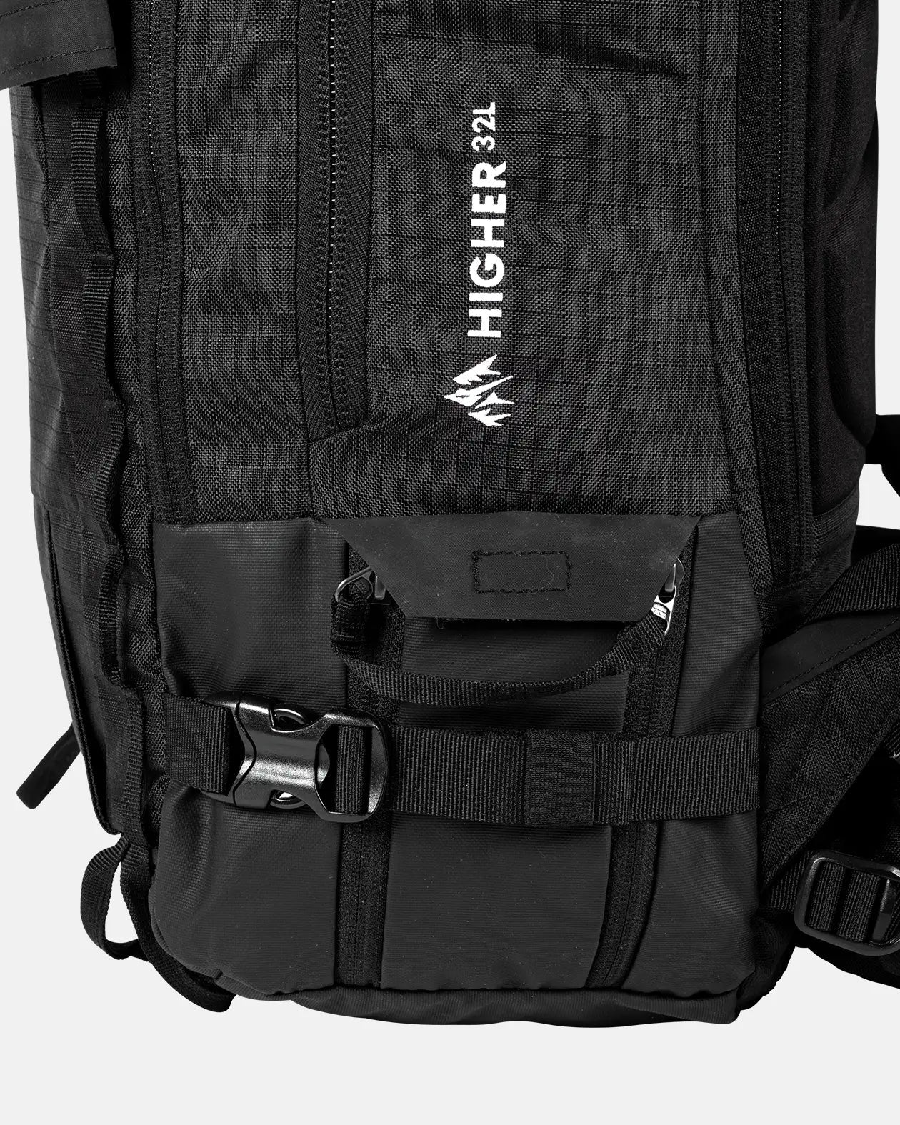 JONES HIGHER 32L BACKPACK