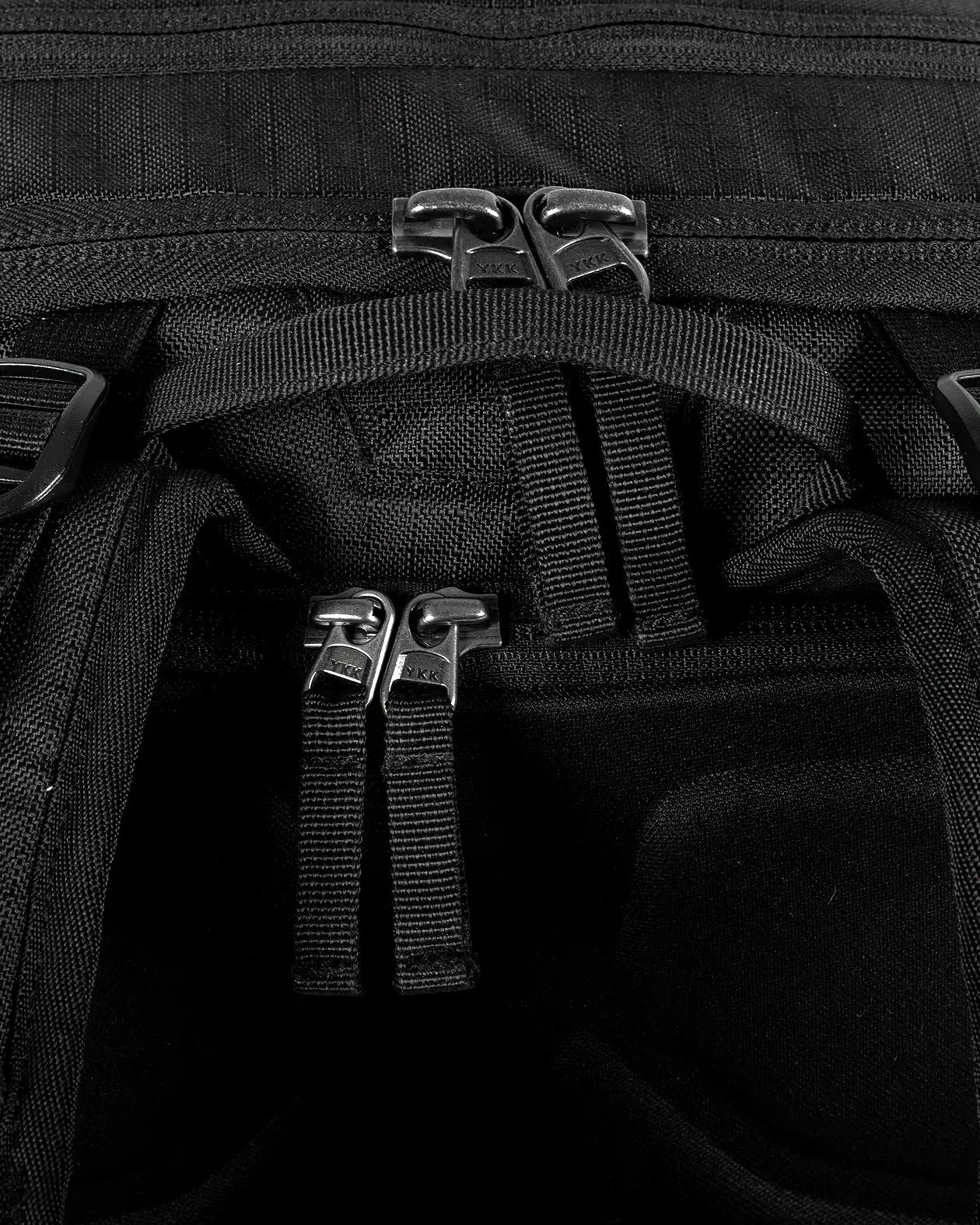JONES HIGHER 32L BACKPACK