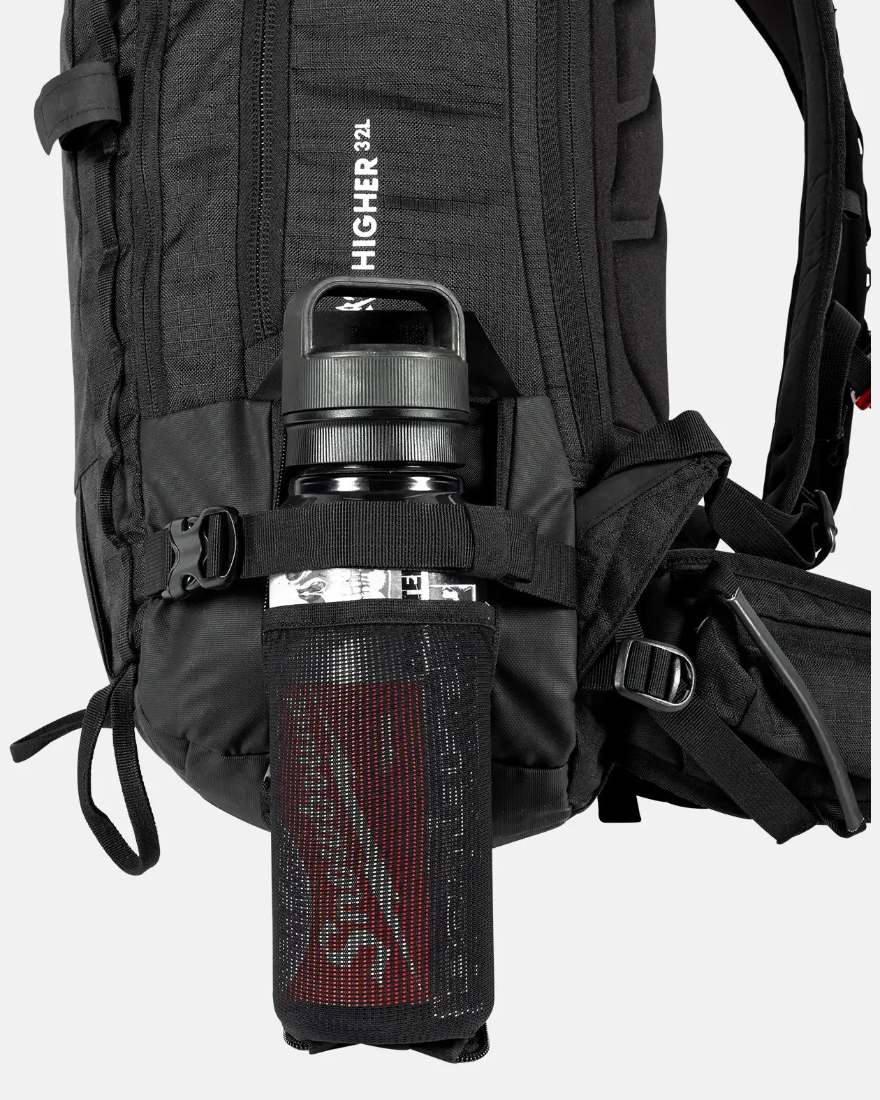 JONES HIGHER 32L BACKPACK