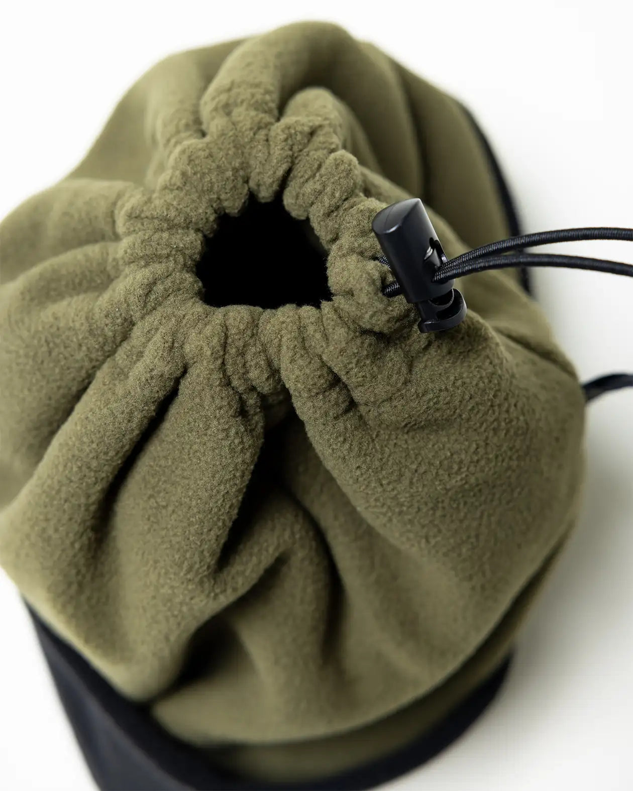JONES PALIWOOD REC FLEECE BEANIE
