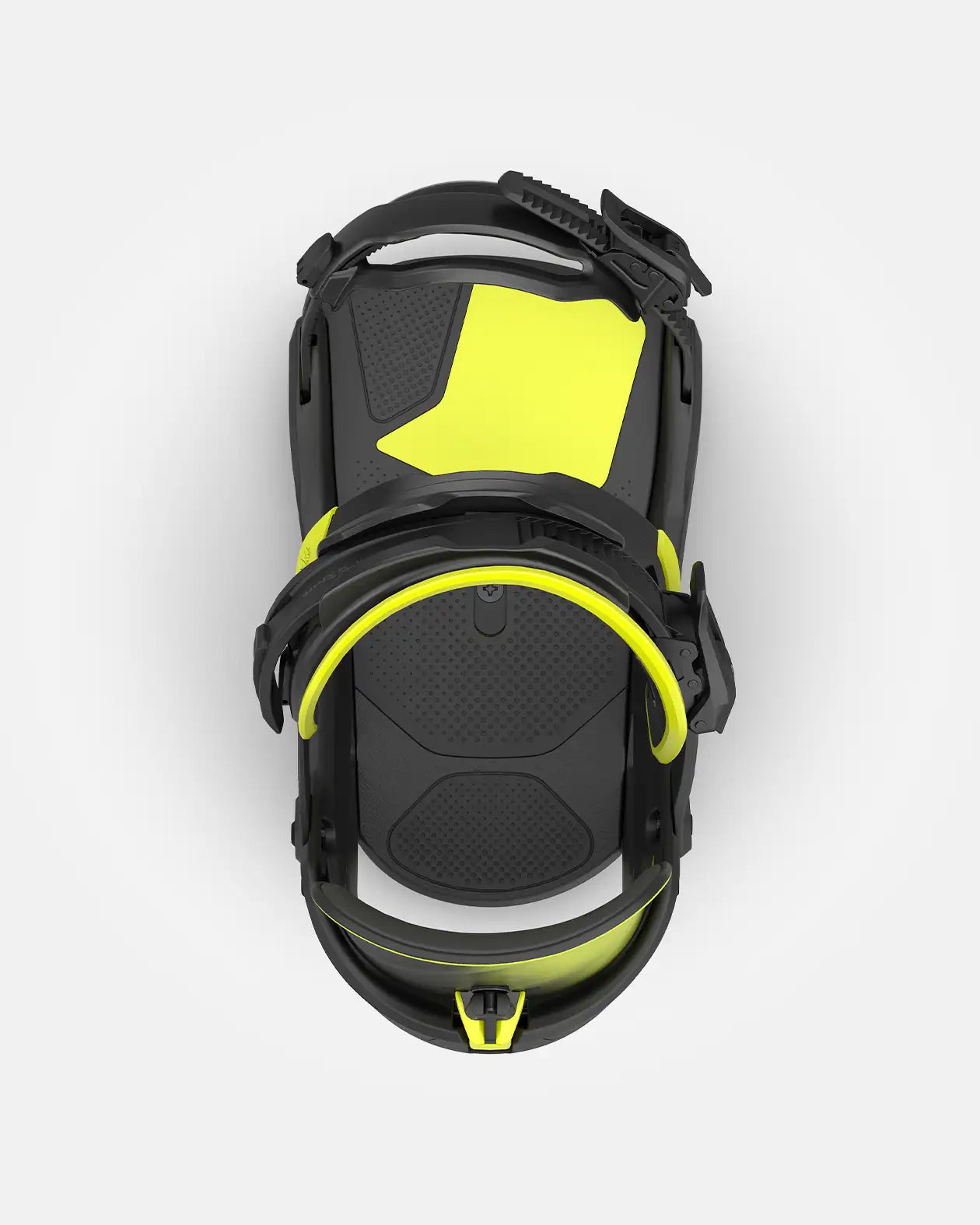 JONES MERCURY FASE® ART BINDINGS