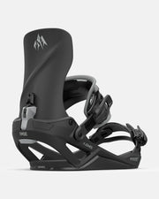 JONES MERCURY FASE® BINDINGS
