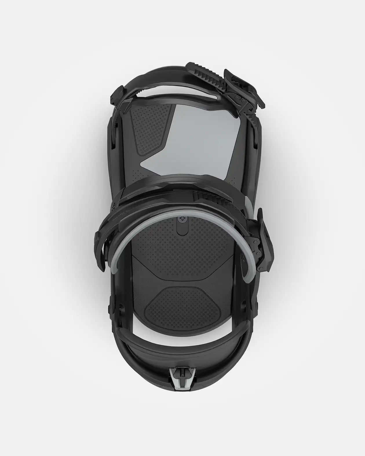 JONES MERCURY FASE® BINDINGS