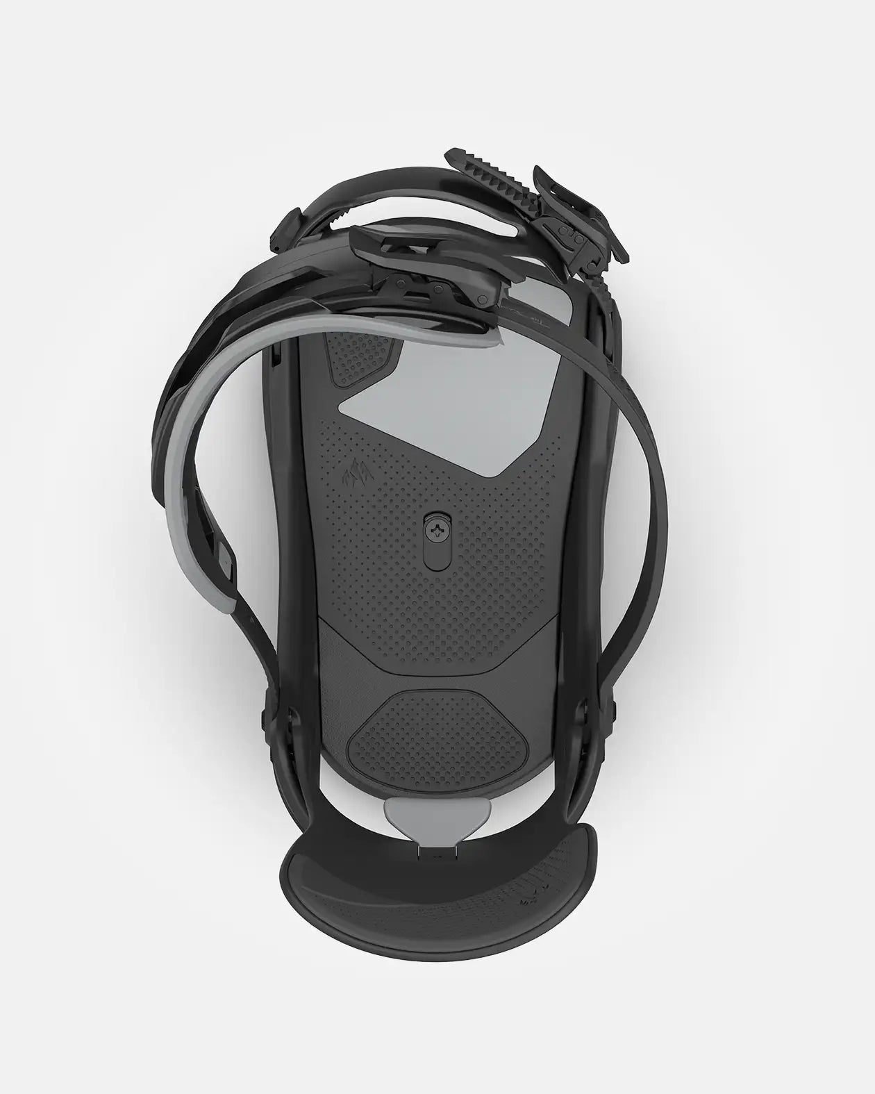 JONES MERCURY FASE® BINDINGS