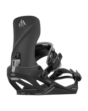 JONES MERCURY FASE® BINDINGS 2026/27