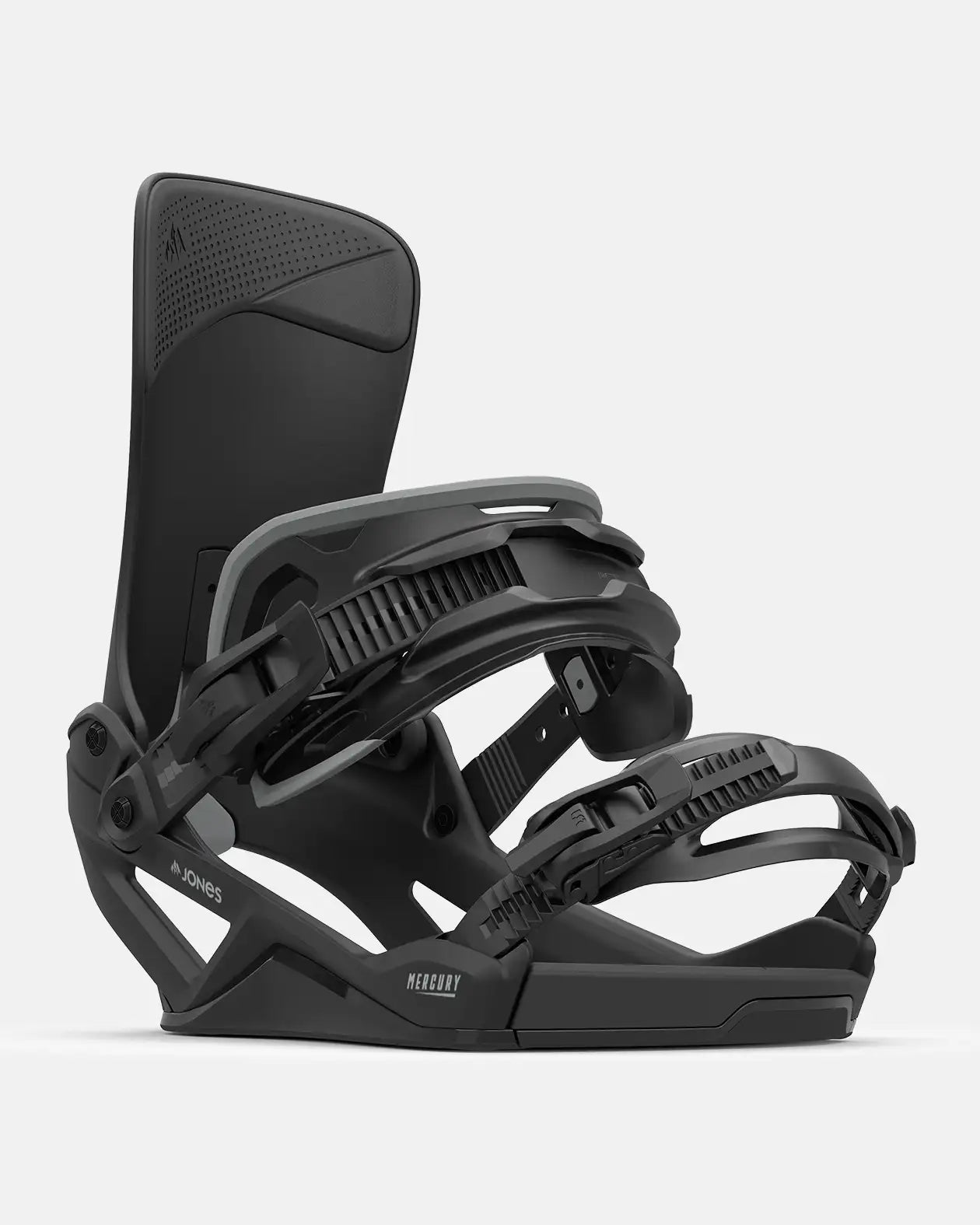 JONES MERCURY FASE® BINDINGS