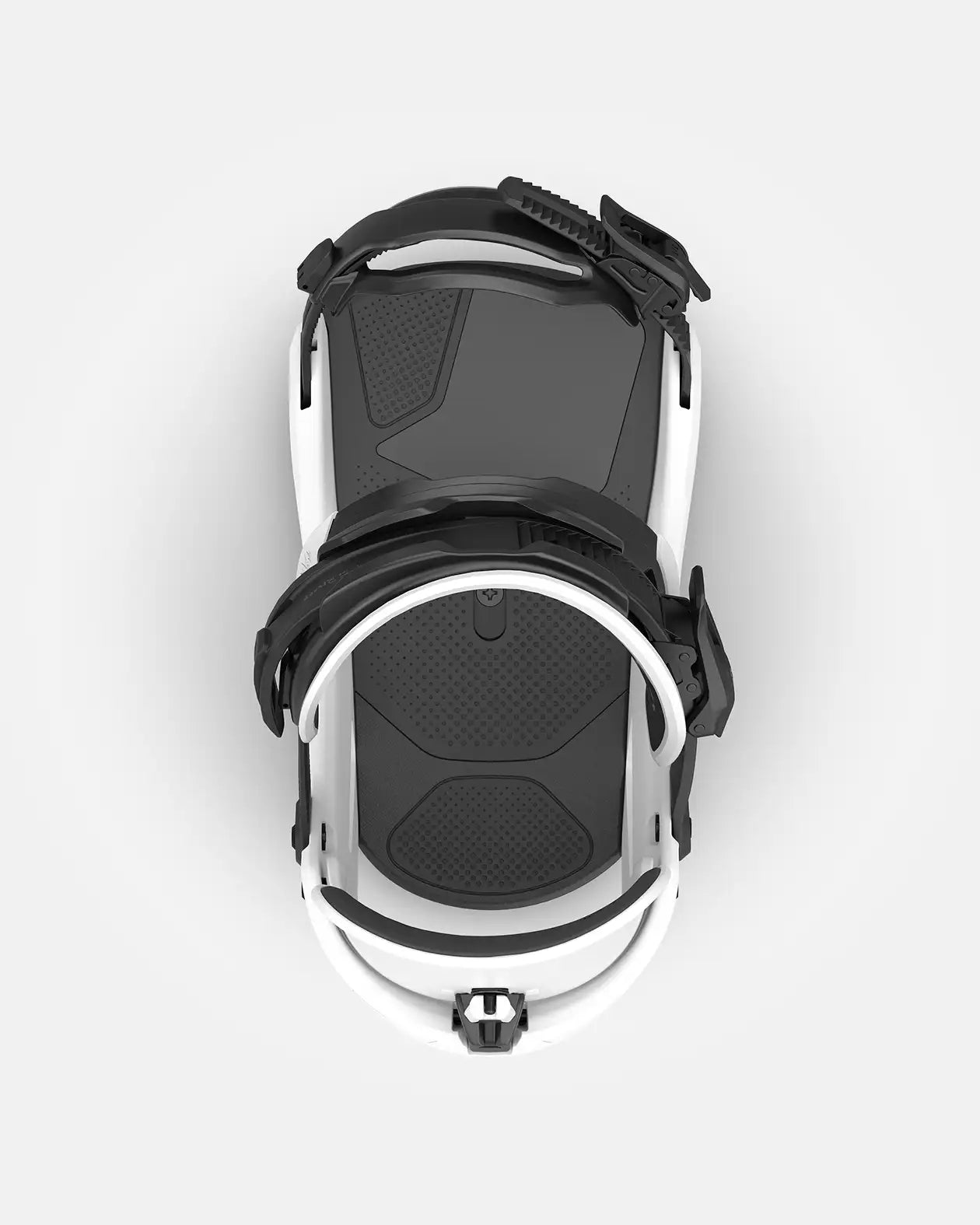JONES MERCURY FASE® BINDINGS 2026/27