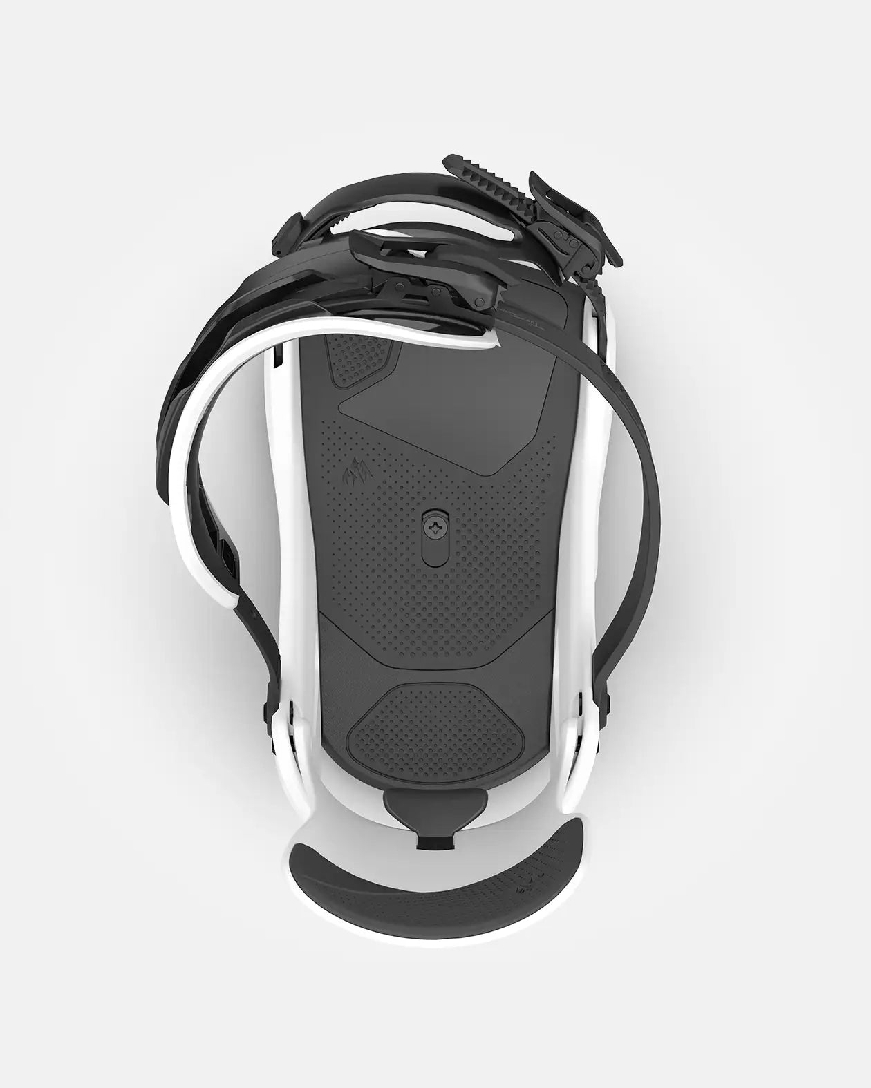 JONES MERCURY FASE® BINDINGS 2026/27