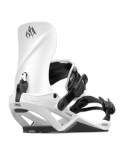 JONES MERCURY FASE® BINDINGS 2026/27