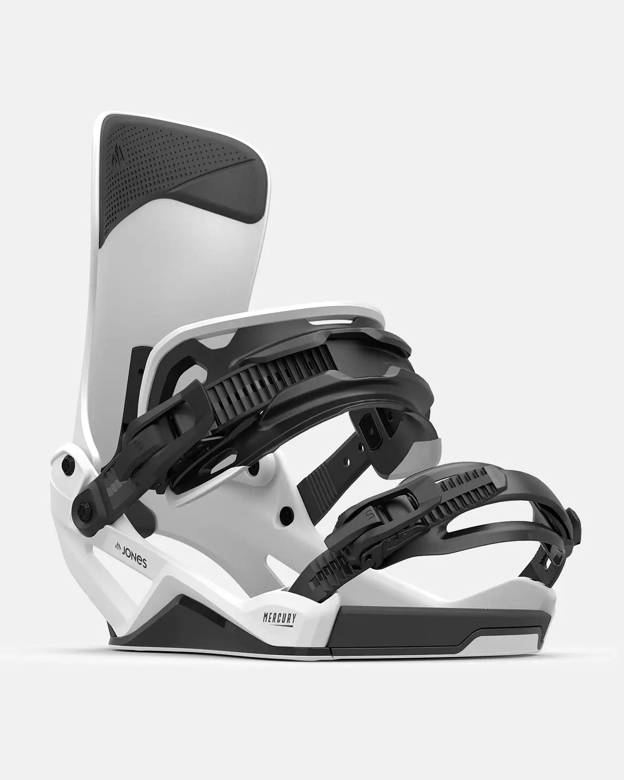 JONES MERCURY FASE® BINDINGS 2026/27