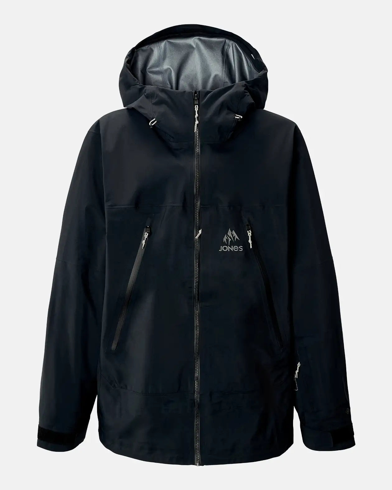 JONES SHRALPINIST GTX REC PRO JACKET
