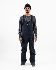 JONES SHRALPINIST GORE-TEX REC PRO BIB