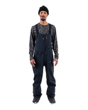 JONES SHRALPINIST GORE-TEX REC PRO BIB
