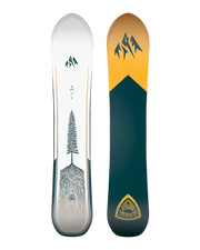 JONES FRONTIER 2.0 SNOWBOARD 2026