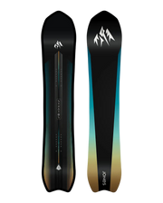 JONES STRATOS SNOWBOARD 2026/27