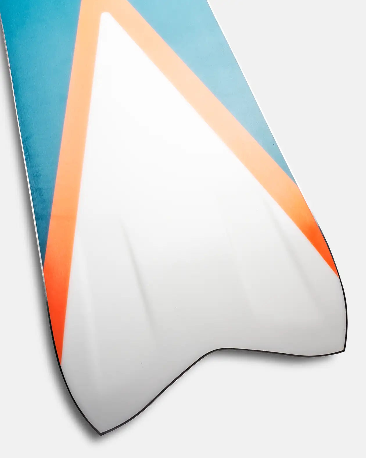 JONES HOVERCRAFT 2.0 SNOWBOARD 2026