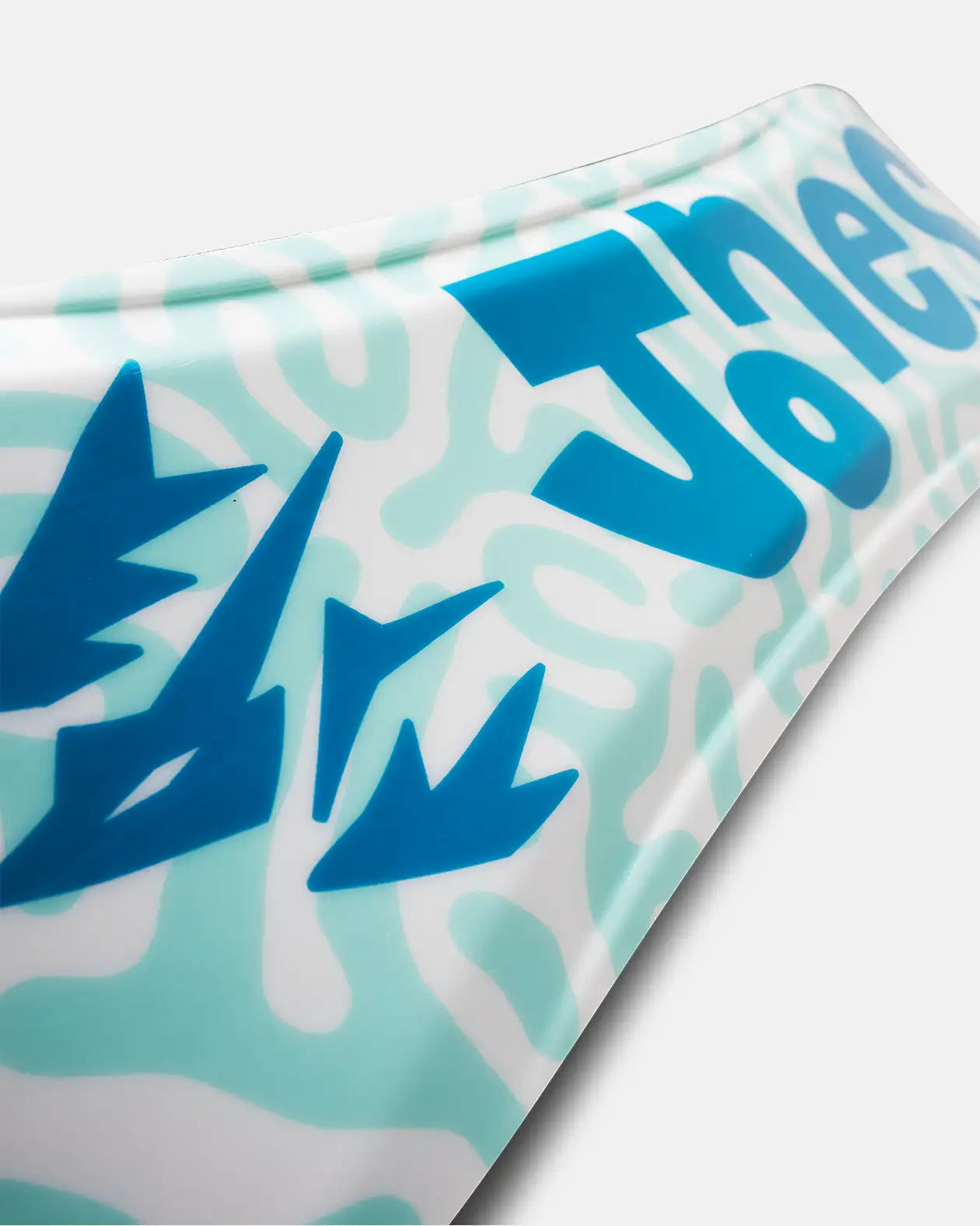 JONES Y HAPPY MOUNTAIN PACKAGE