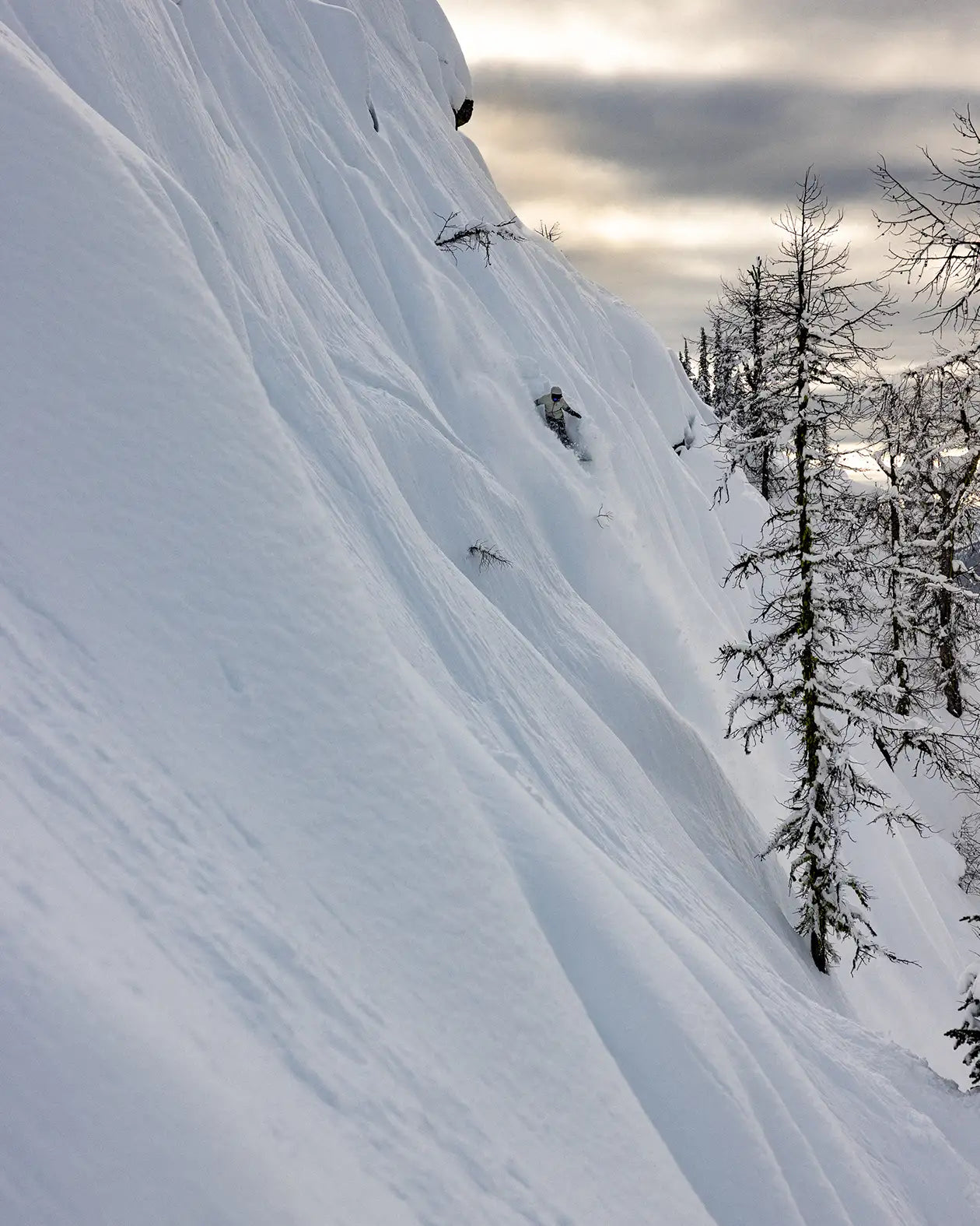 JONES W DREAM WEAVER 2.0  SNOWBOARD 2026