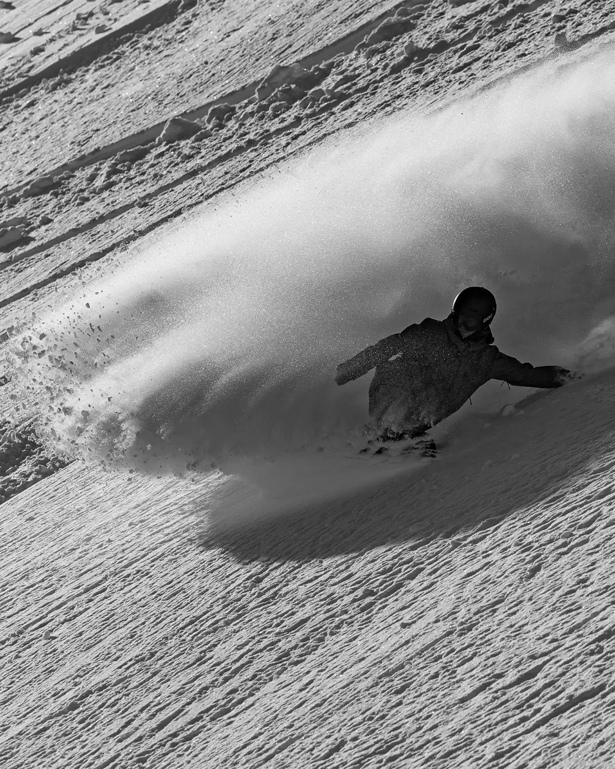 JONES W STRATOS SNOWBOARD 2026