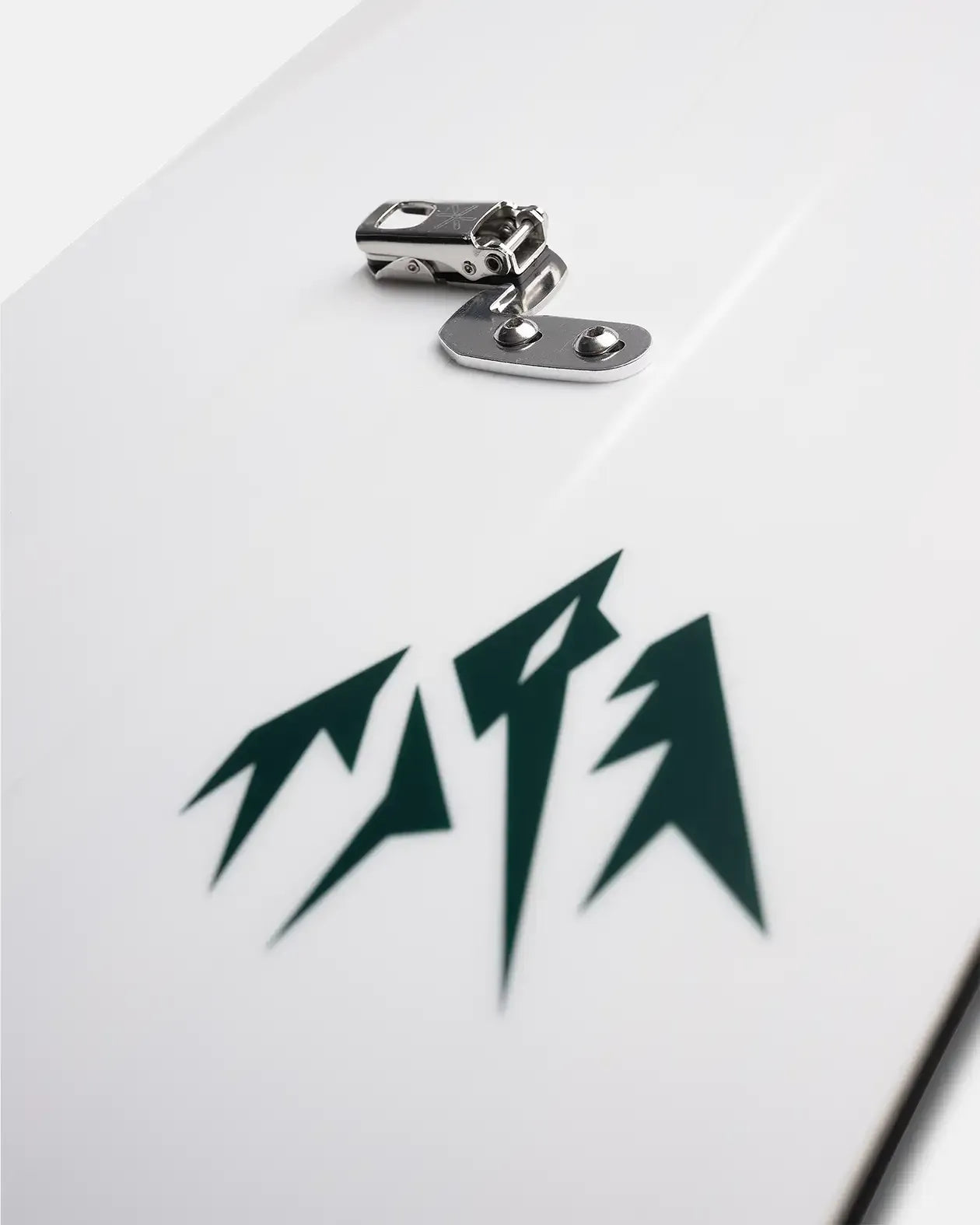 JONES FRONTIER 2.0 SPLITBOARD