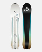 JONES STRATOS SPLITBOARD 2026