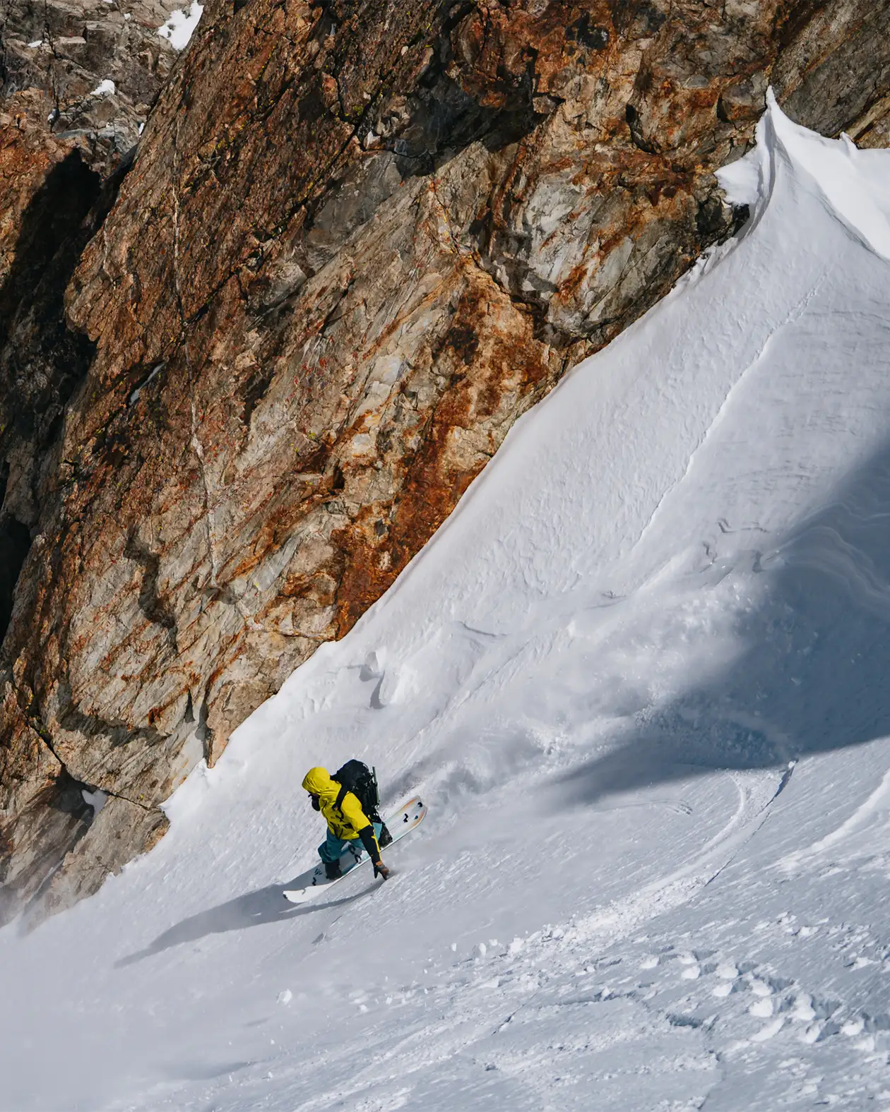 JONES STRATOS SPLITBOARD 2026