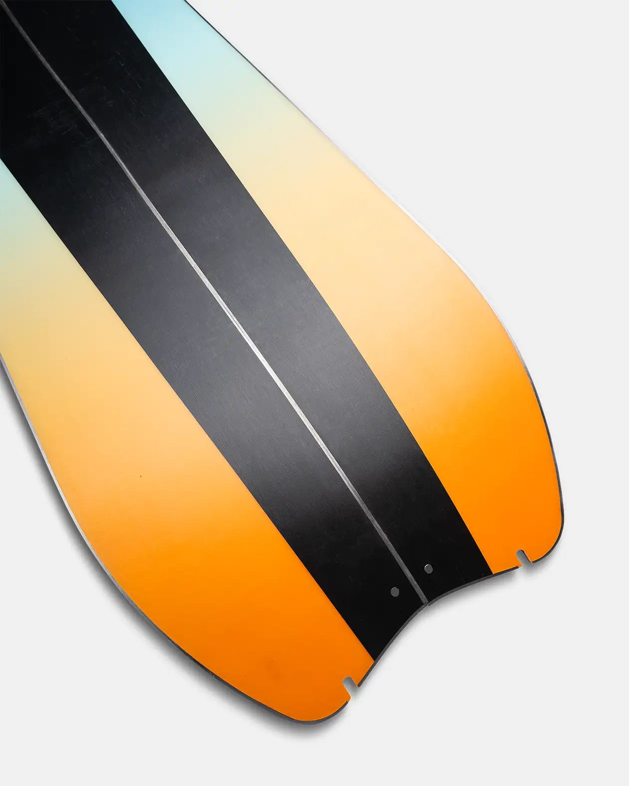 JONES STRATOS SPLITBOARD 2026