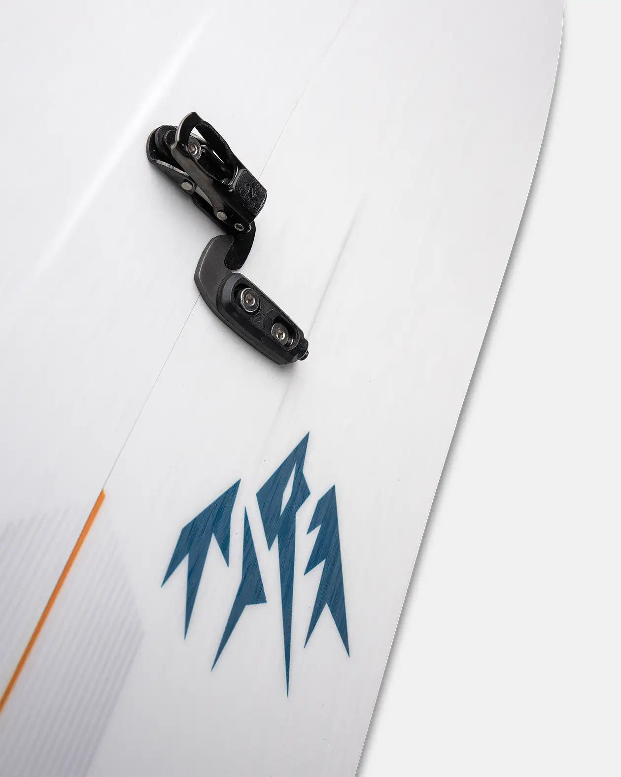 JONES STRATOS SPLITBOARD 2026