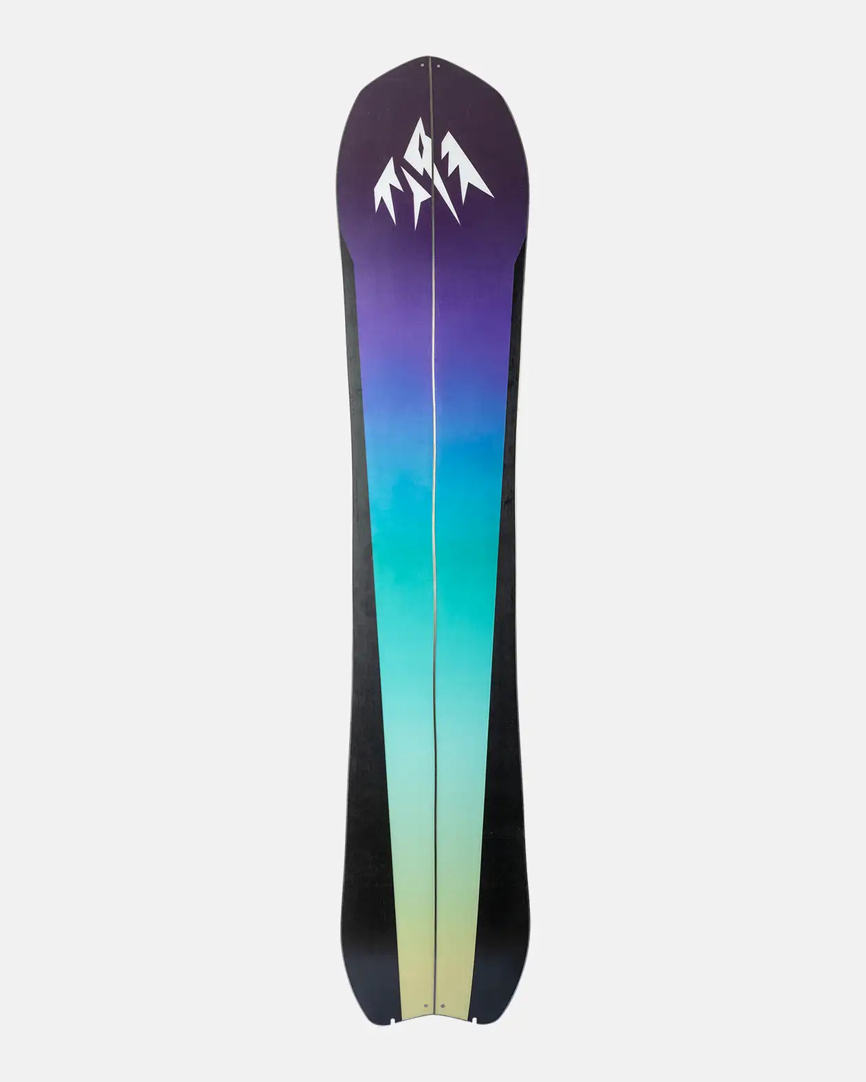 JONES W STRATOS SPLITBOARD 2026