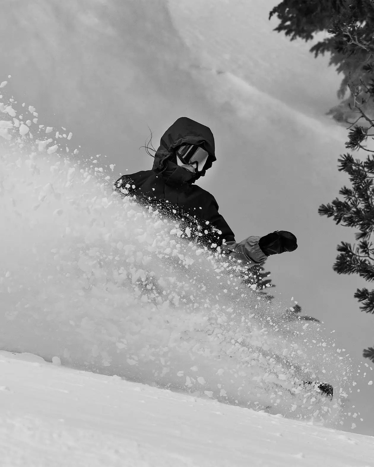 JONES W STRATOS SPLITBOARD 2026