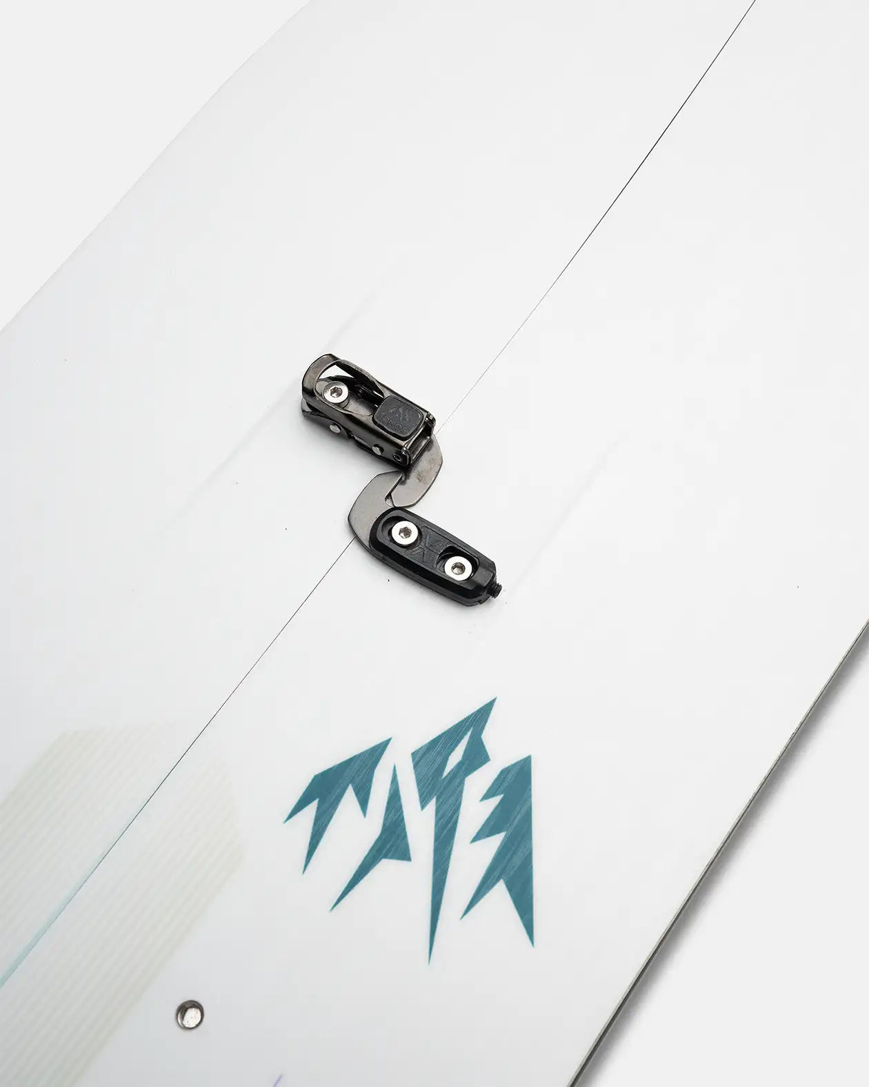 JONES W STRATOS SPLITBOARD 2026