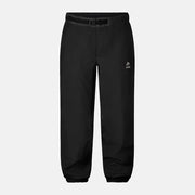 JONES TWEAKER PANTS STEALTH BLACK