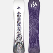 Jones Women's Dream Weaver 2.0 Snowboard 2027