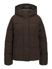 JJXX JXGLOBAL PUFFER JACKET OTW