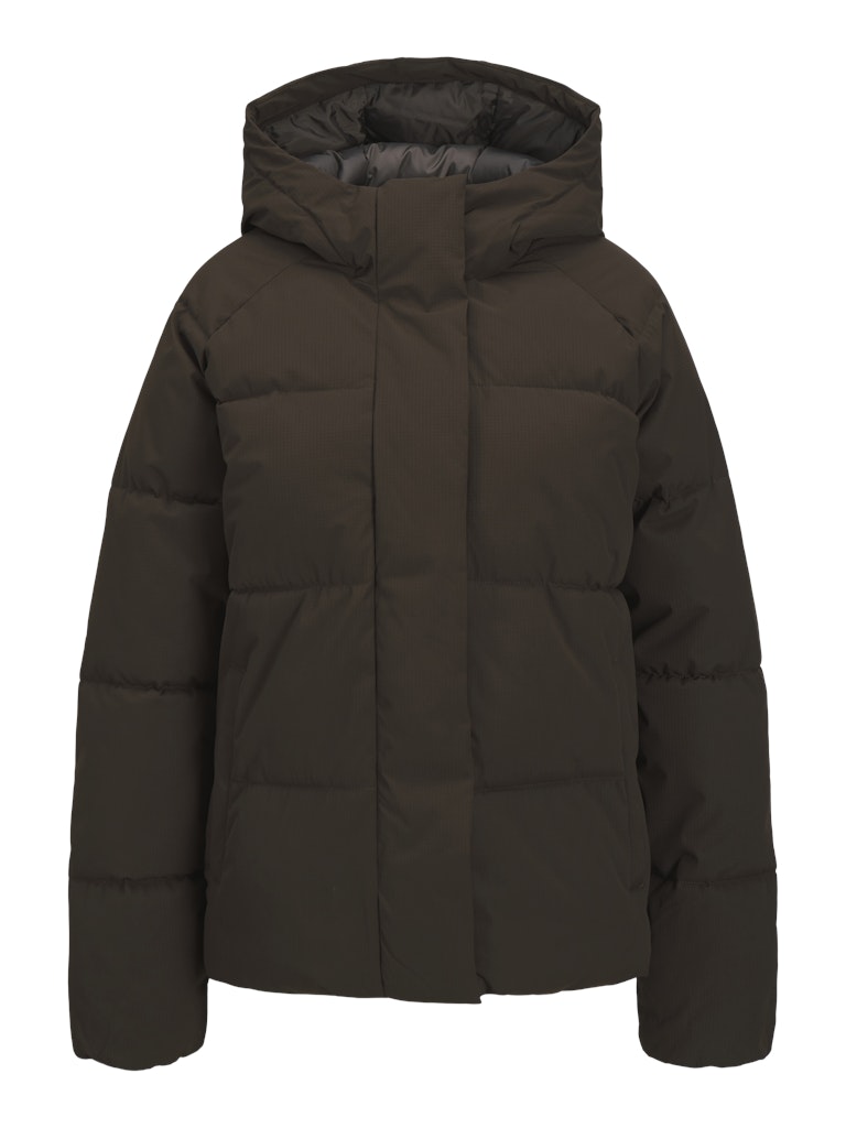 JJXX JXGLOBAL PUFFER JACKET OTW
