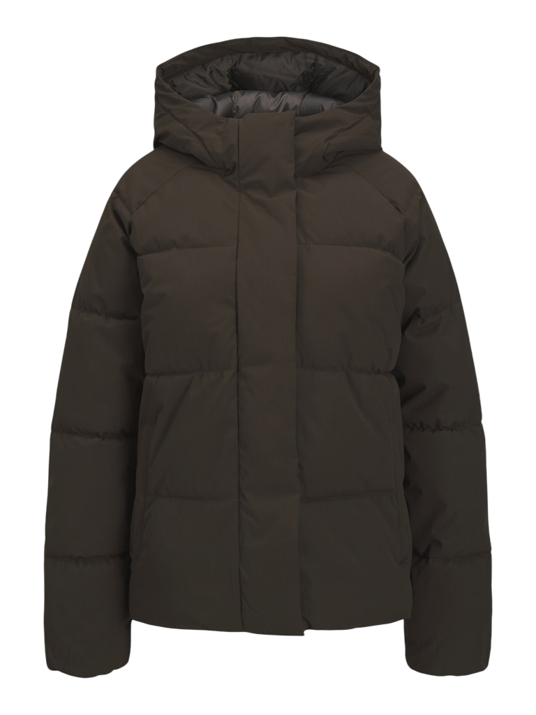 JJXX JXGLOBAL PUFFER JACKET OTW