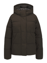 JJXX JXGLOBAL PUFFER JACKET OTW