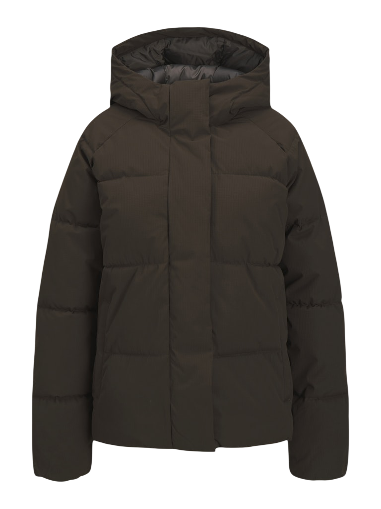 JJXX JXGLOBAL PUFFER JACKET OTW