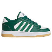 ADIDAS Y BREAK START