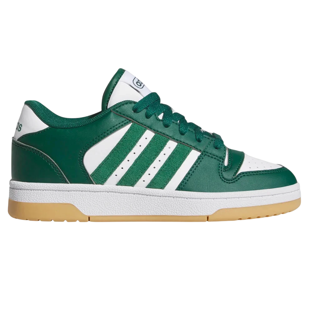 ADIDAS Y BREAK START