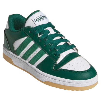ADIDAS Y BREAK START