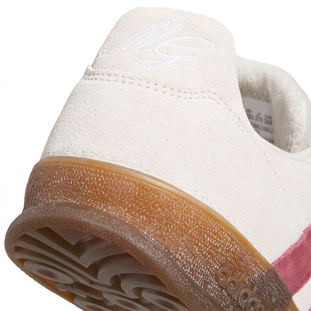 ADIDAS ALOHA