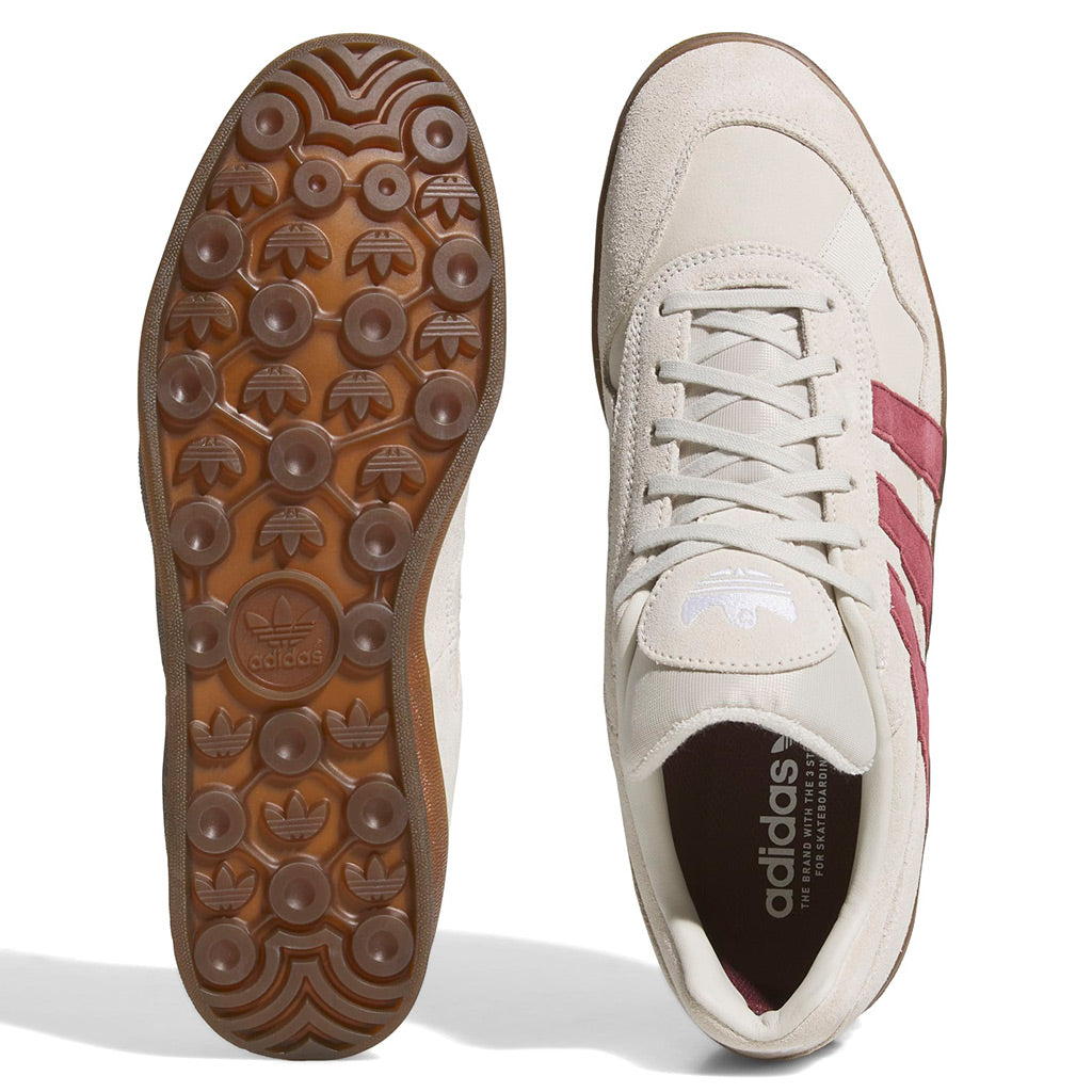ADIDAS ALOHA