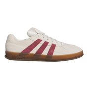 ADIDAS ALOHA