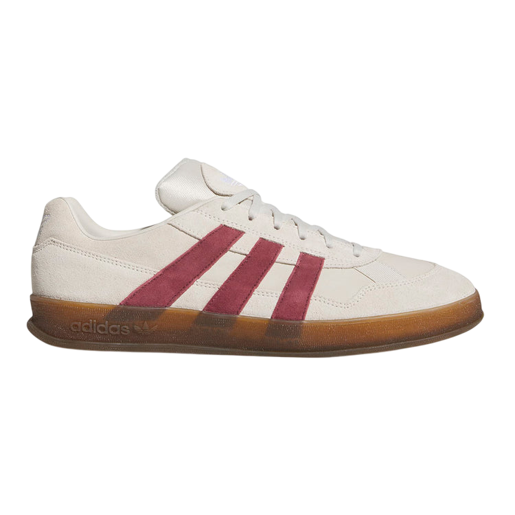 ADIDAS ALOHA
